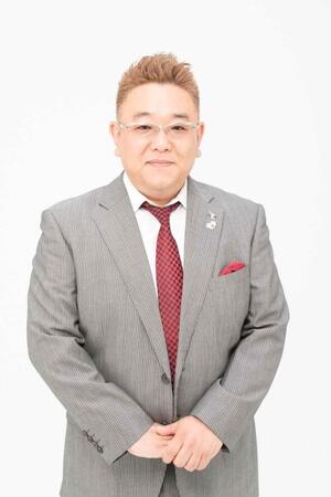 伊達みきお