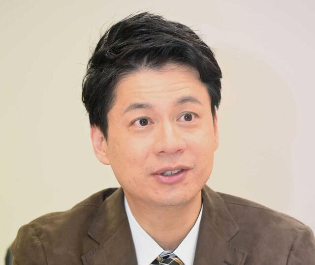 石井アナ 大学時代の彼女がフジの面接