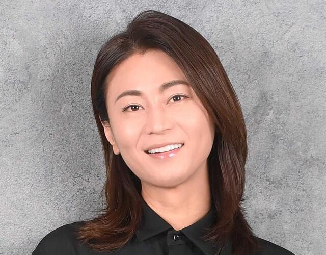 氷川きよし　８歳児母の言葉に涙