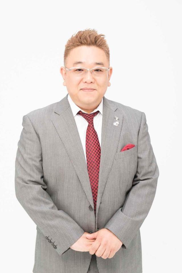 伊達みきお