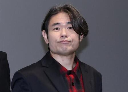 品川庄司・品川祐