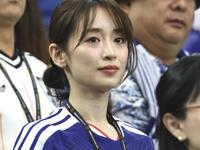 泉里香