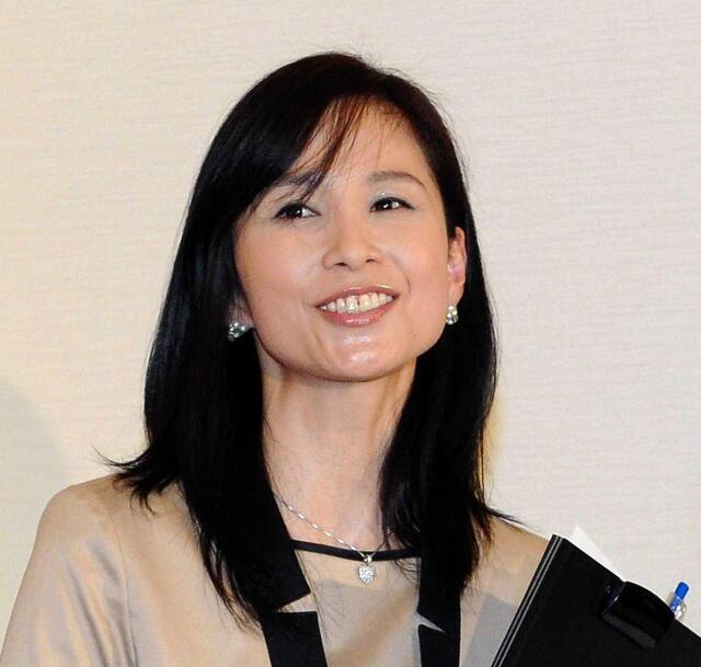 元ＴＢＳアナ 次女の高校見学でまさか