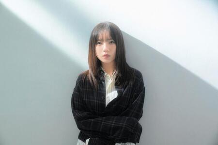 齊藤京子