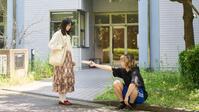 「税金で買った本」から