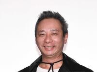 いしだ壱成＝２０１６年