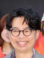 浜野謙太（２０２５年）