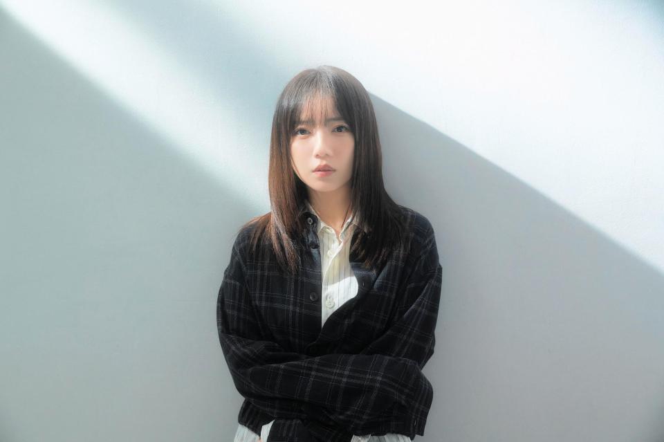齊藤京子