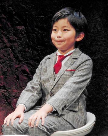 加藤憲史郎（２０１８年１１月）