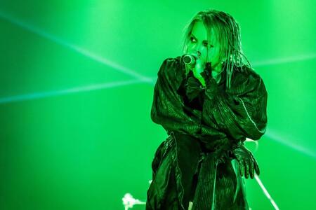 ｈｙｄｅ　