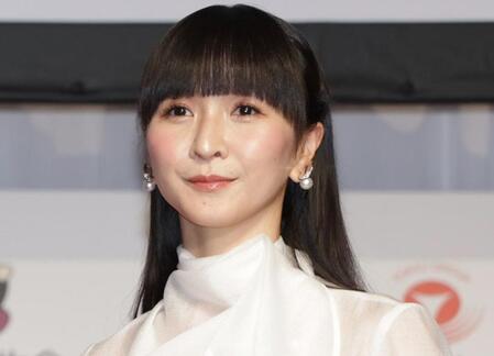 ｐｅｒｆｕｍｅ・かしゆか（樫野有香）