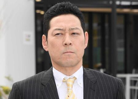 デイリースポーツ 主要ニュース