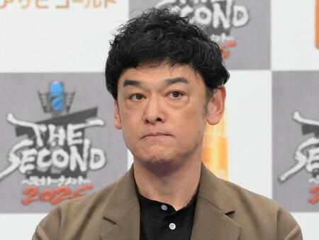 シャンプーハット・てつじ