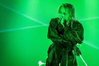 ｈｙｄｅ　