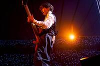 ｔｅｔｓｕｙａ　