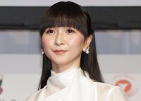 ｐｅｒｆｕｍｅ・かしゆか（樫野有香）