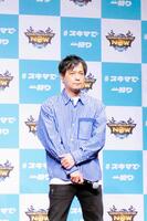 井上聡　２０２４年１２月