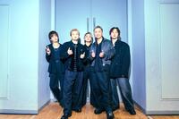 ホールツアーの初日を大阪で迎えたＤａ-ｉＣＥ