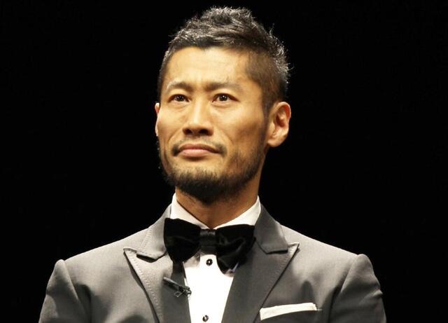 VIVANT　和田はやっぱり生きている？