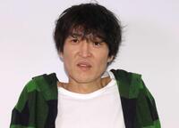 三浦大知 初代々木で仮面ライダーエグゼイドとコラボ KREVAも来た