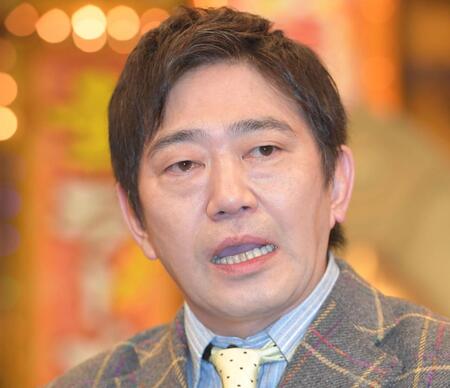 メッセンジャー・黒田有