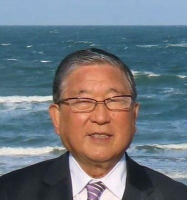 徳光和夫