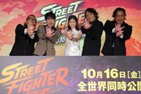 吉本新喜劇・福本愛菜 NMB最高位14位の同期・吉田朱里を祝福