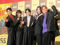 林葉直子 肝硬変で死を覚悟/芸能/デイリースポーツ online