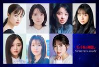 赤井英和 67歳元学生チャンプと対決/芸能/デイリースポーツ online