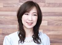 森口博子