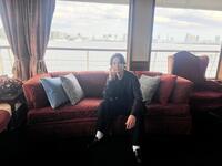 サプライズ登場した山下智久