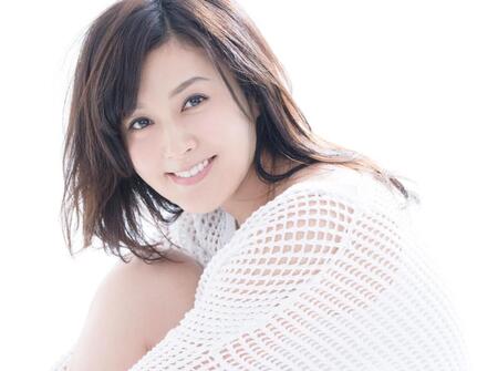 藤原紀香