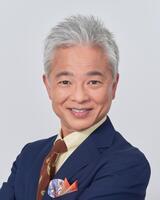 恵俊彰