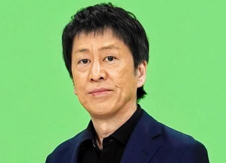 ブラックマヨネーズ・吉田敬