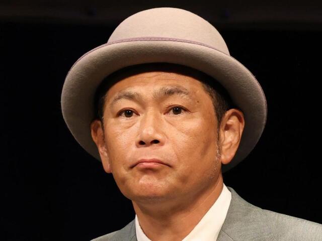 ココリコ遠藤 ハワイ旅で空港ダッシュ