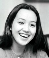 荒木由美子