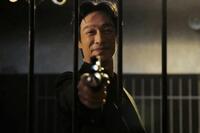 ＴＢＳ「ＶＩＶＡＮＴ」  