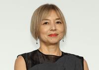 山口智子