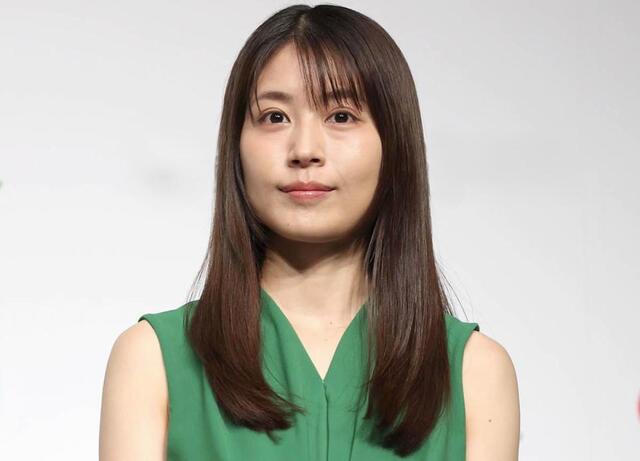 「ひよっこ」役名なしで実力派俳優の姿