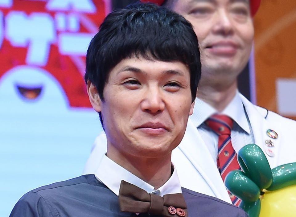 もう中学生