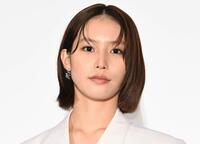 南沙良