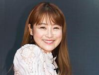 鈴木奈々