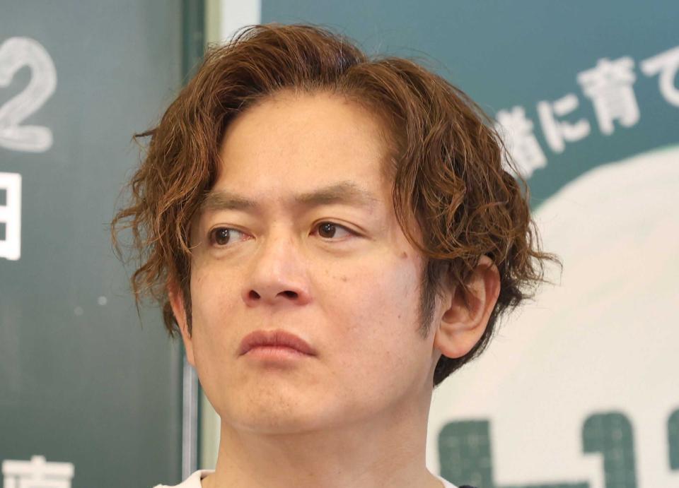 なすなかにし・那須晃行
