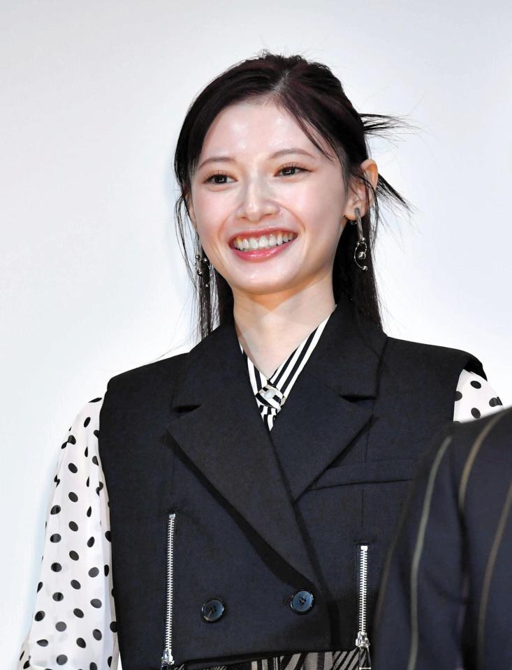 青島心＝２０２３年