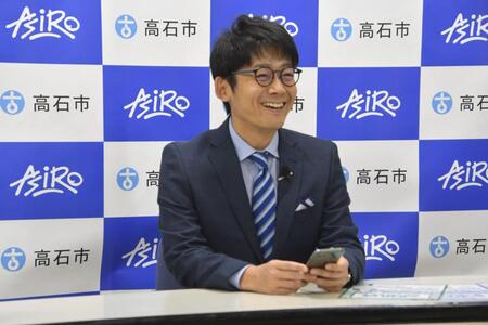 イベントに出席したロザン・菅広文