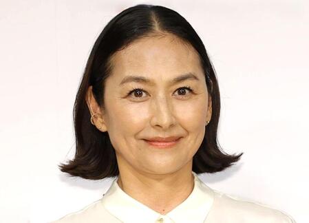 亜希