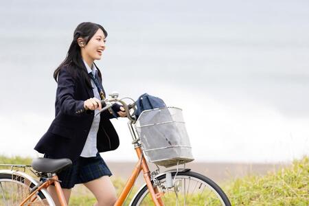「会いたかった　２０２６」のミュージックビデオⓒＡＫＢ４８