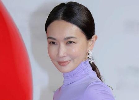 長谷川京子