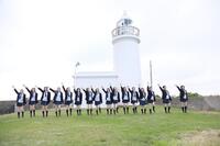 「会いたかった　２０２６」のミュージックビデオⓒＡＫＢ４８
