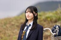 「会いたかった　２０２６」のミュージックビデオⓒＡＫＢ４８